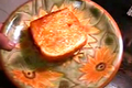 Low-cholesterol Dip